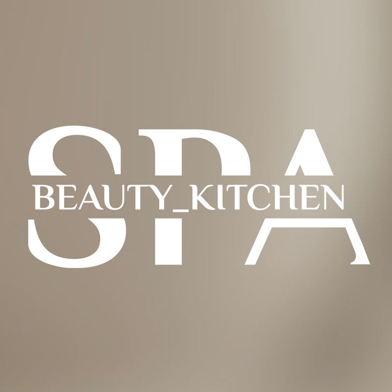 SPA.BEAUTY_KITCHEN
