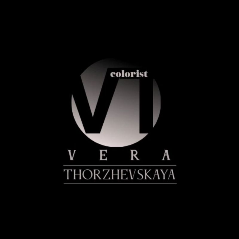 Студия преображения