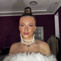 Анастасия — спа-программа в городе Ноябрьск