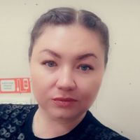 Елена — мелирование в городе Норильск