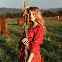 Юлия — лазерная эпиляция (пакет линий) в Хабаровске