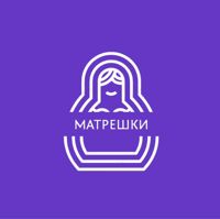 Матрешка Авдеева — обертывание в Мурино