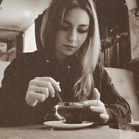 Stenly — контурная пластика (филлеры Neocoll/Repart) в городе Пышма