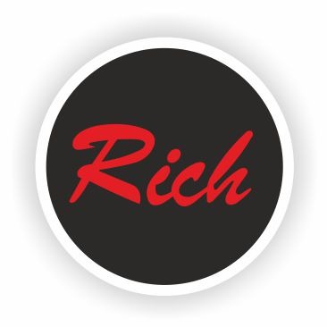 Salon Rich