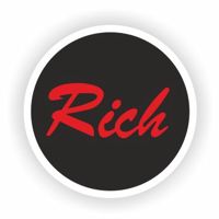 Salon Rich — спа для рук в городе Химки