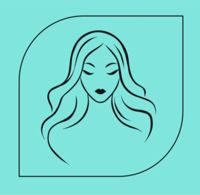 МЯТА face&&body — программа похудения в Перми