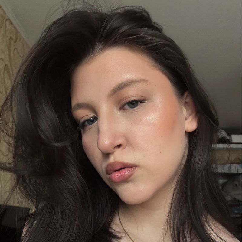 tasha.lash