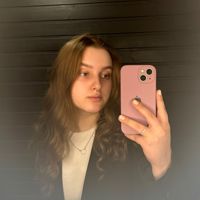 pavkaaa_brow — коррекция бровей в городе Костомукша