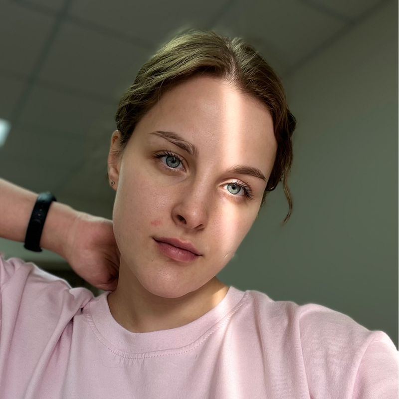Ксения