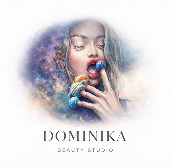 Dominika