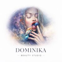 Dominika — обработка стоп в Сергиевом Посаде