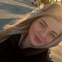 Валерия — микротоки в городе Валерия