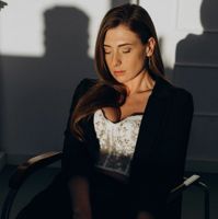 Екатерина Григорьева — спа-программа для мамы в Смоленске
