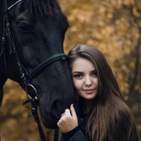 Lash.expert — стрижка женская длинная в городе Бийск