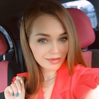 Елена Журавлева — мезотерапия в Кемерово