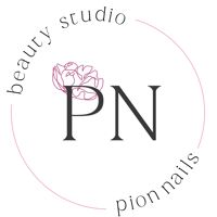 PION NAILS beauty studio — френч в городе Копейск