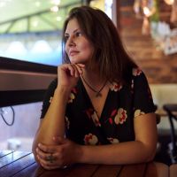 Анна Шакирова — спа-программа в Калуге