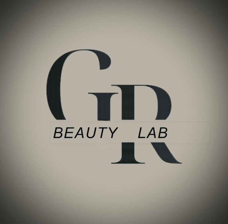 GR_Beauty Lab