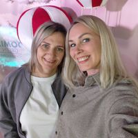Студия ногтевого сервиса «Оазис красоты» — спа для рук в городе Электросталь