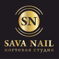 SAVA NAIL — мытьё головы в Симферополе