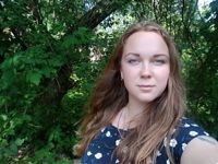 Ольга — лазерная эпиляция (пакет линий) в городе Солнечногорск
