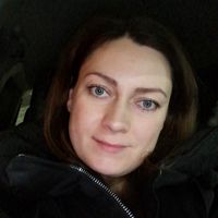 Катерина — контурная пластика (филлеры Neocoll/Repart) в Новосибирске
