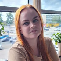 Любовь Баутина — программа похудения в Ухте