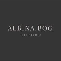 Albina.bog.studio — мытьё головы в Ульяновске