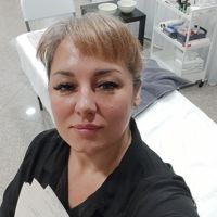 "Сакура спа" — карбокситерапия в городе Гатчина