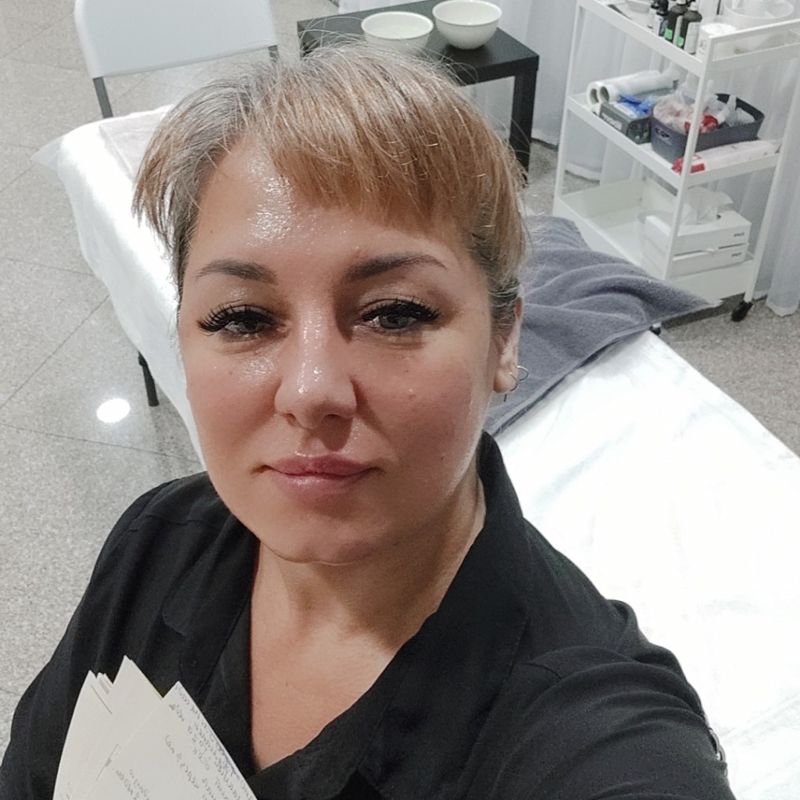 "Сакура спа"