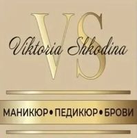 Студия маникюра и педикюра VS — татуировка в Подольске