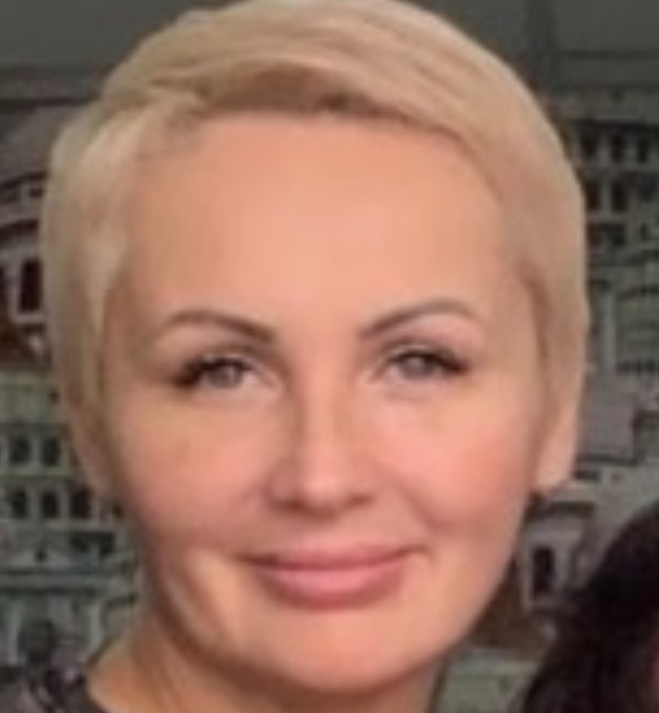 Евгения