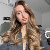 Алина — rf-лифтинг в Омске