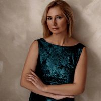 Лукина Юлия — удаление татуировки в Архангельске