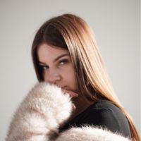 Мария — спа-программа для мамы в Кемерово