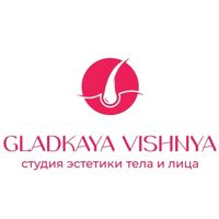 Гладкая вишня — rf-лифтинг в Вологде