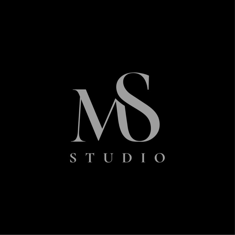 MS studio
