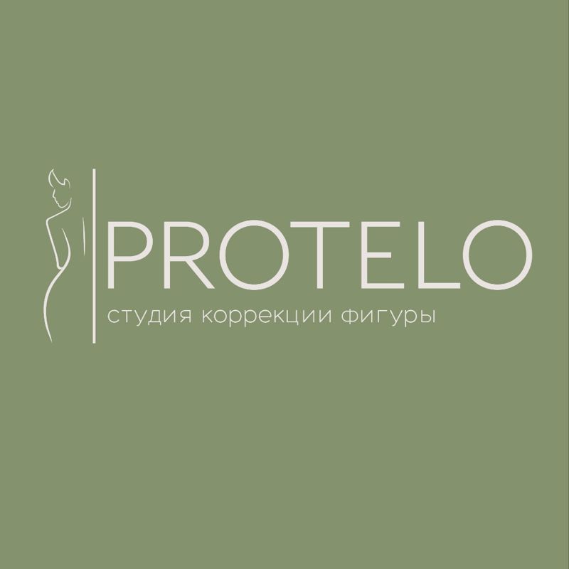 PROTelo