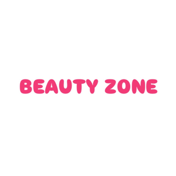 BEAUTY ZONE