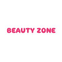 BEAUTY ZONE — уход tokio inkarami в Новосибирске