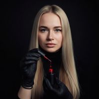 ШикАнна — спа-программа в городе Истра