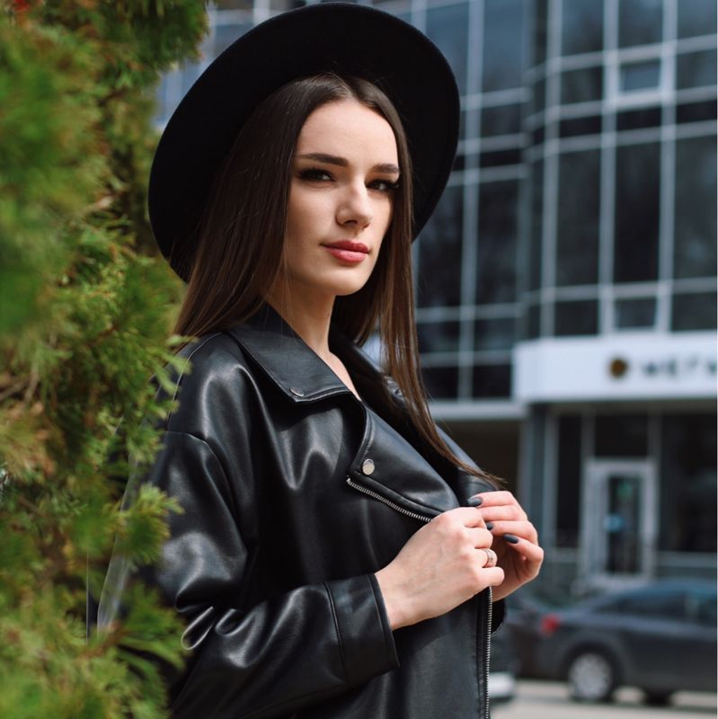 Диана