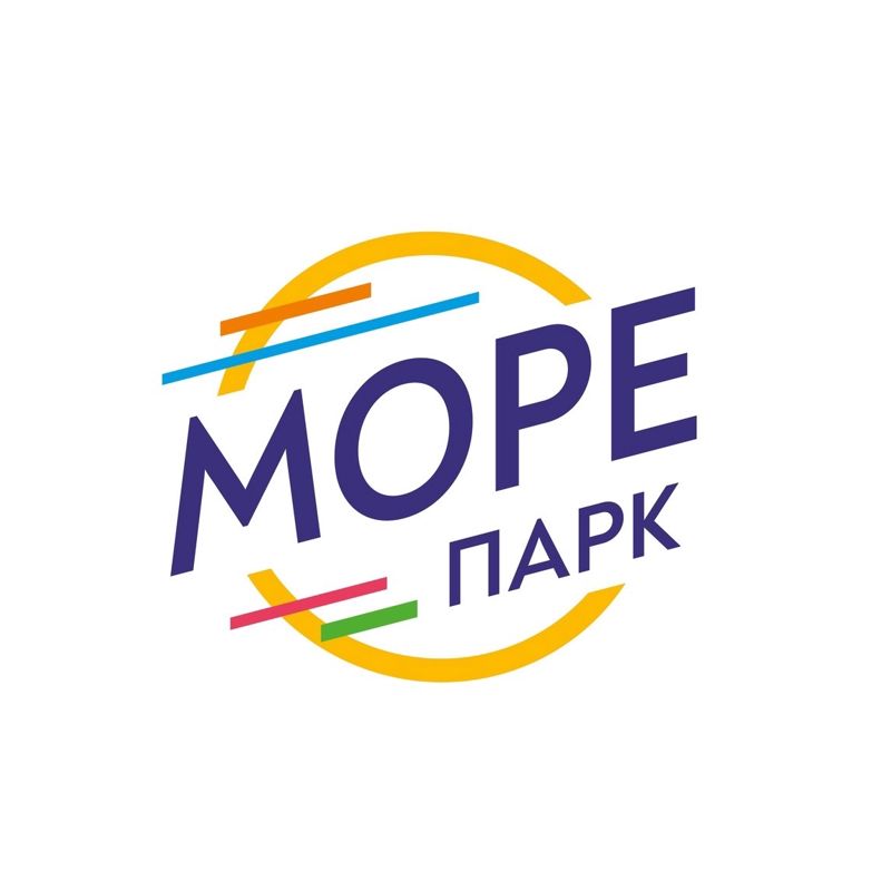 Море Парк
