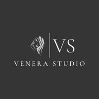 VENERA STUDIO — вакуумный массаж в Иваново