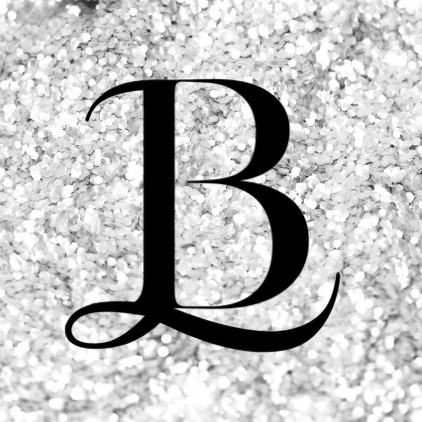 Beauty Line
