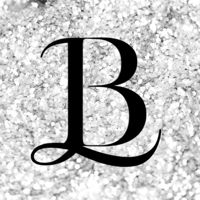 Beauty Line — архитектура ногтей в Тюмени