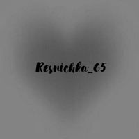 resnichka_65 — пирсинг в городе Корсаков