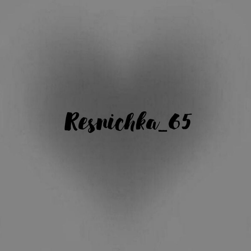 resnichka_65