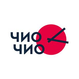 Чио Чио