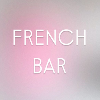 Студия маникюра “French Bar”